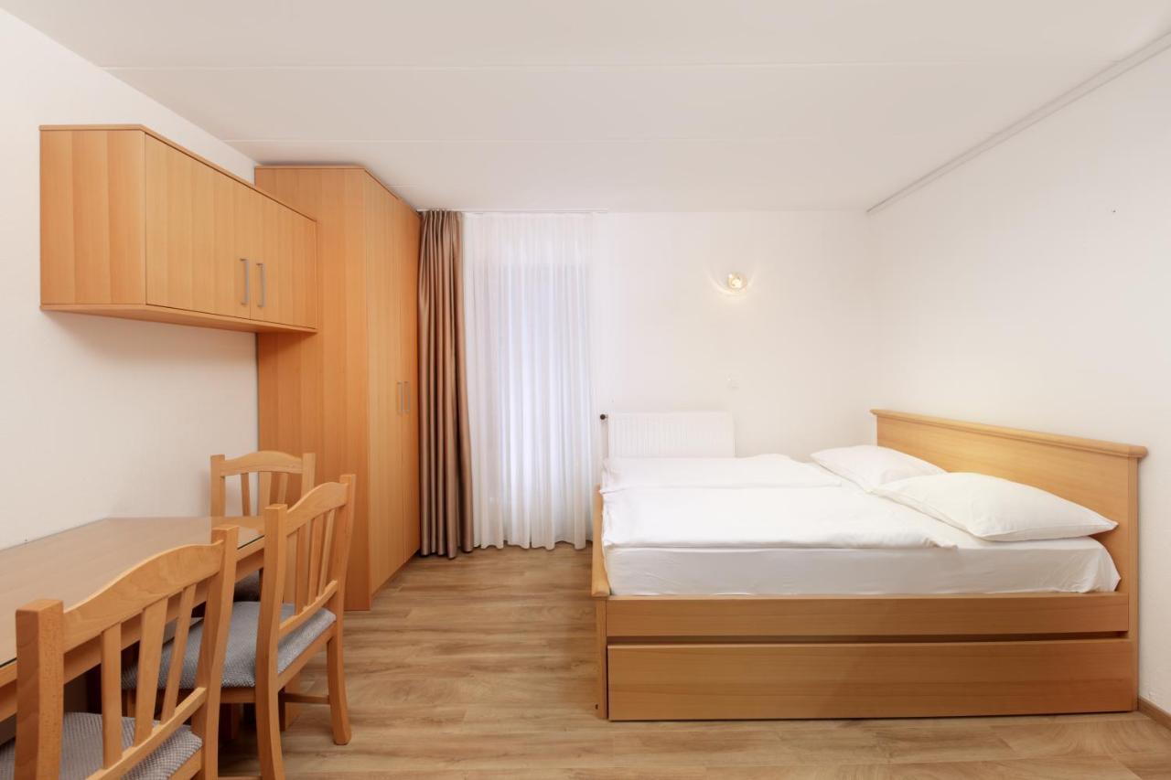 Apartment Rogla Zrece